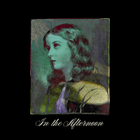 In The Afternoon - MGMT