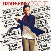 Duman - Erdem Kınay, Merve Özbey, Duman