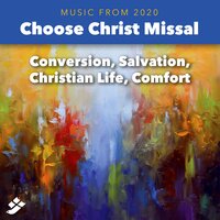 You Know Who I Am - Matt Maher, Tom Booth