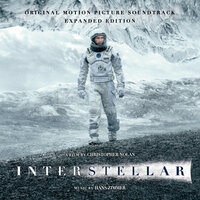 Do Not Go Gentle Into That Good Night - Hans Zimmer, John Lithgow, Ellen Burstyn