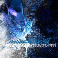 Nerdy - Poison The Well