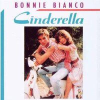 Stay - Bonnie Bianco, Pierre Cosso