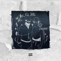 I Knew It - Kodak Black, Gucci Mane, CBE
