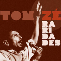 A babá (Versão de compacto) - Tom Zé