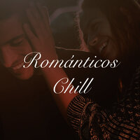 Insoportablemente Bella - Axel