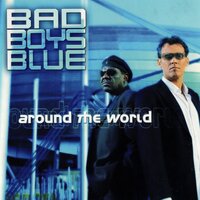 Lover on the Line - Bad Boys Blue