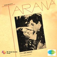 Kya Khabar Thi - Lata Mangeshkar