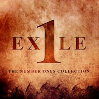 I Don't Want to Be a Memory - Exile