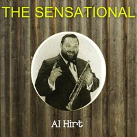 When the Saints Go Marchin' in - Al Hirt