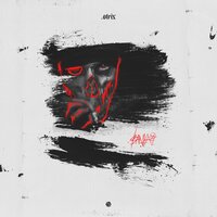 Bankai - OTRIX