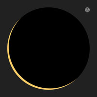 Thin Moon - Mayer Hawthorne