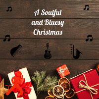 Santa Claus Wants Some Lovin' - Albert King