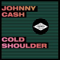 It Could Be You - Johnny Cash