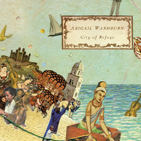 Devine Bell - Abigail Washburn
