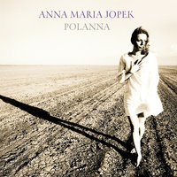 Uciekaj, Uciekaj - Anna Maria Jopek