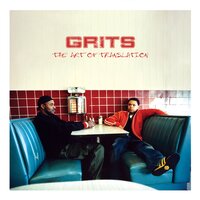 Ooh Ahh (My Life Be Like) - Grits, TobyMac