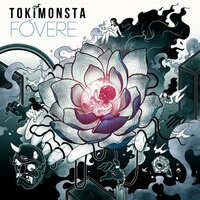 Put It Down - TOKiMONSTA, Anderson .Paak, Krane