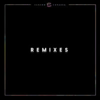 So Much Better - Sandro Cavazza, Lost Frequencies