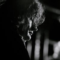 Владимир Волков