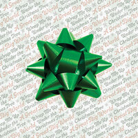 Wrap Me Up Under the Christmas Tree - A Great Big World