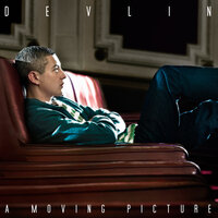 Love Cards - Devlin, Etta Bond