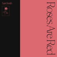 Latch - Disclosure, Sam Smith