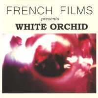 Where We Come From - French Films