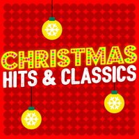 Little Saint Nick - Christmas Eve