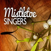 The Holy and the Ivy - Christmas Carols, Christmas Hits Collective