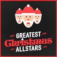 Winter Wonderland - Christmas Hits Collective, Kids Christmas Party, The Christmas Party Album