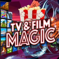 TV Theme Players
