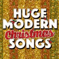 Little Saint Nick - Christmas Time