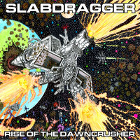 Implosion Rites - Slabdragger