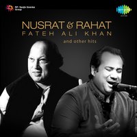 Sainyaan - Rahat Fateh Ali Khan
