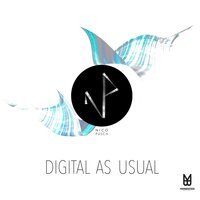 Nico Pusch
