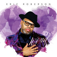 Lyrics of Pleasure - Eric Roberson, Will Downing