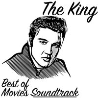King Creole - The Magic Time Travelers