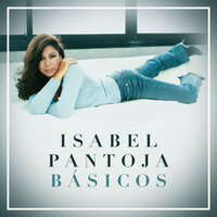 El Moreno - Isabel Pantoja