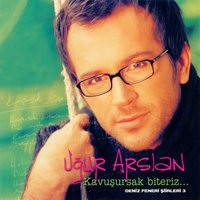 Uğur Arslan