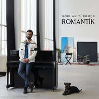 Aşk - Gökhan Türkmen