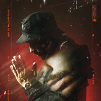 César - C.O.R