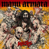 Manu Armata