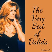Glaub' an mich - Dalida