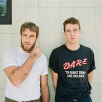 Flight Facilities