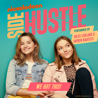 We Got This (Side Hustle Theme Song) - Jayden Bartels