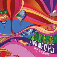 Mis Neuronas De Viaje De Estudios - Lori Meyers