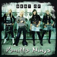 I Know - Vanilla Ninja