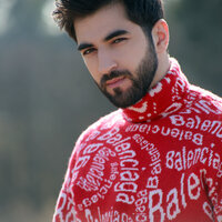 ELMAN