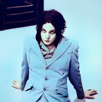 Jack White