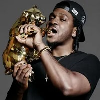 Pusha T